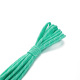 Vert clair Image4