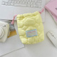 Jaune/cloud Image7