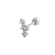 4#-Argent Image4
