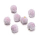 Violet Image17