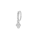 couleur argent Image3