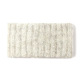 Beige Image3