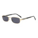 C1 or brillant/3 gris