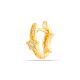 1# Or Image8