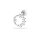 7# Argent Image7