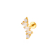 2623-3#or Image3