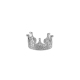 2626-7# Argent Image16