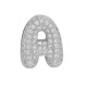 Argent A Image31