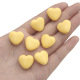 Jaune Image6