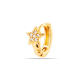 4# Or Image11