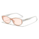 Blanc Image4
