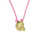 Golden Q Image17