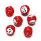 Rouge Image2