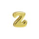 Z (Pendentif uniquement) Image29