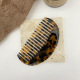 Brun Image3