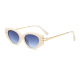 C3 Beige/Bleu dégradé Image3