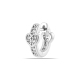 3# Argent Image3