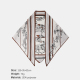 RZS022-Gris 