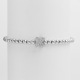 Argent K Image37