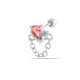 4# Argent Image4