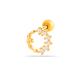 7#Or Image16