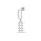 10# Argent Image10