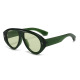 Vert Image6