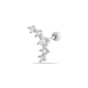 6# Argent Image6