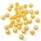 Jaune Image8