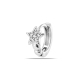 4# Argent Image4
