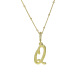 Golden Q Image17