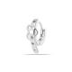 6# Argent Image6