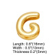 G Image14