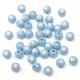 Bleu Image11