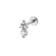 2623-5# Argent Image17