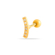 4# Or Image14