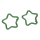 vert foncé Image15
