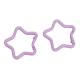 Violet Image19