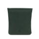 Vert foncé Image7