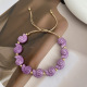 Violet Image11