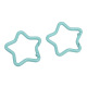 bleu-vert Image16