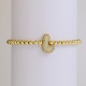  Image13