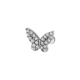 2623-12# Argent Image24