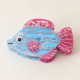 Bleu bébé Image2