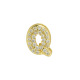 Pendentif en or Q Image30
