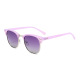Violet transparent/violet dégradé Image2