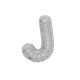 Argent J Image40