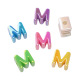 M Image13
