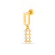 10# Or Image19
