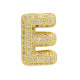 Y Image9